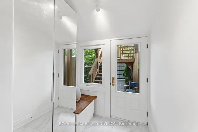 Additional image 28 of 381 St Clarens Ave