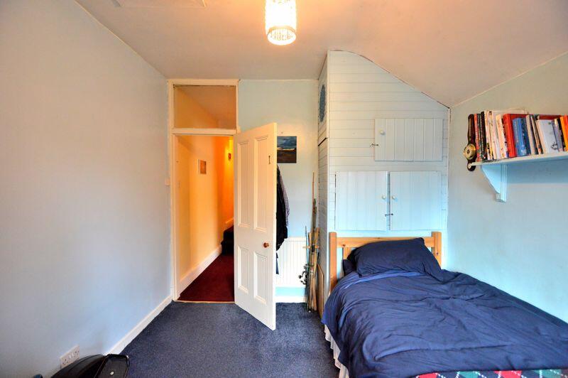 Additional image 23 of Addison Road, Kings Heath, Birmingham, B14