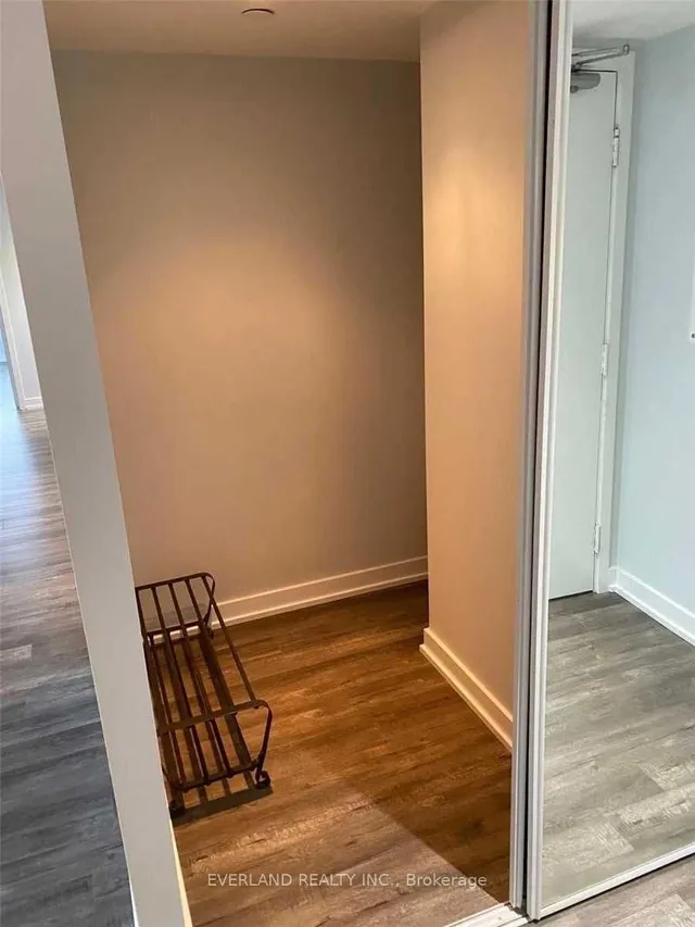 Additional image 10 of 72 Esther Shiner Blvd Unit 2007