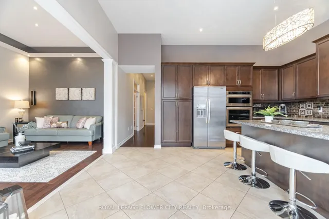 Additional image 13 of 51 MOUNTAIN RIDGE Rd