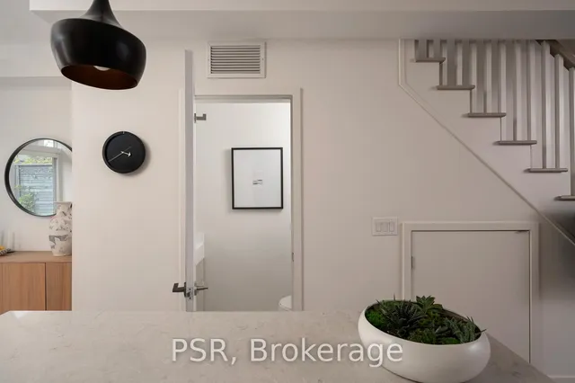 Additional image 20 of 11 St Bartholomew St