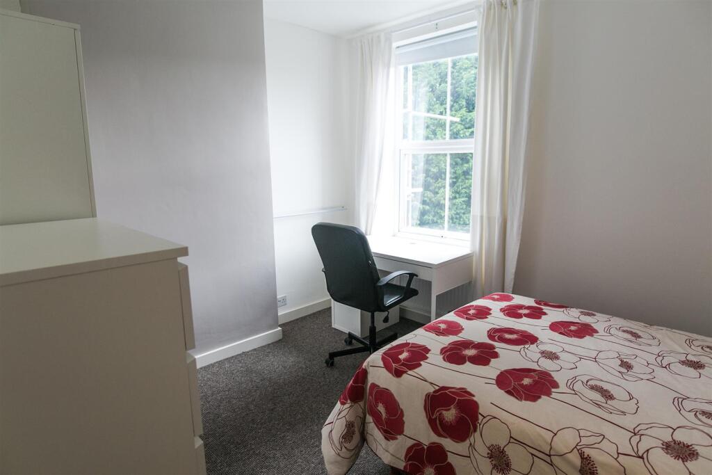 Additional image 17 of Mostyn Road, Edgbaston, Birmingham