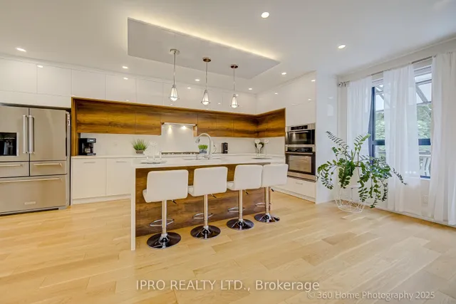 Additional image 15 of 238 Renforth Dr