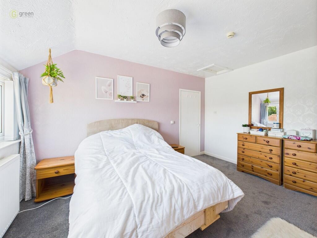 Additional image 28 of Elmbridge Road, Great Barr