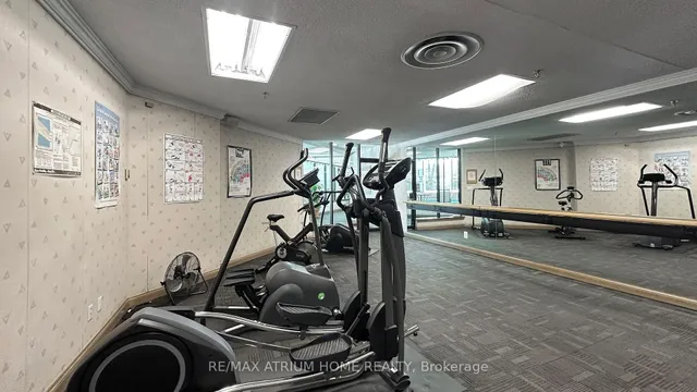 Additional image 8 of 55 Bamburgh Circ Unit 713