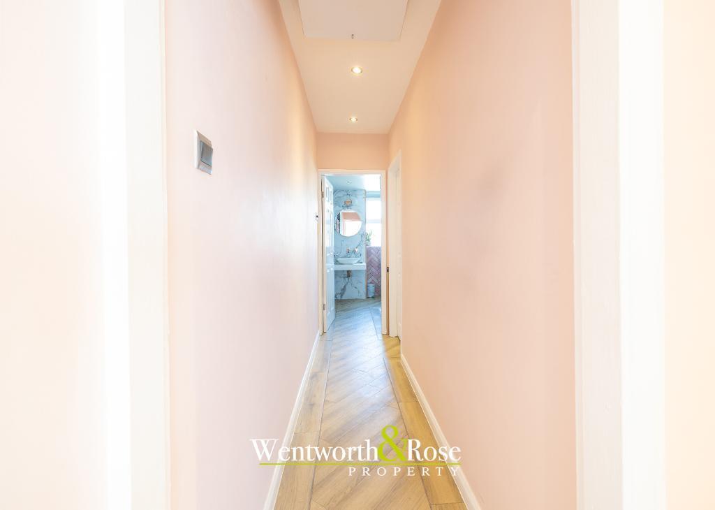 Additional image 17 of Aubrey Road, Harborne, Birmingham, B32 2BA