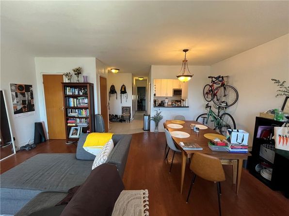 385 Douglass St APT 3B, Brooklyn, NY 11217