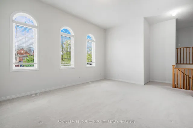 Additional image 17 of 372 Scott Blvd