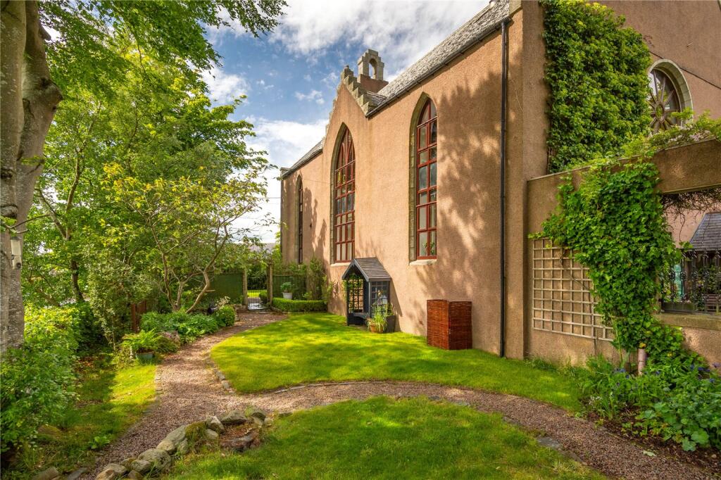 Additional image 24 of Kirkhill House, Methlick, Ellon, AB41
