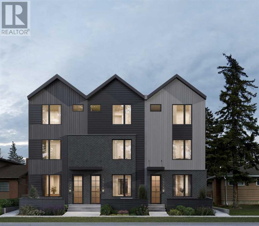 9836 Elbow Drive|Calgary, Alberta T2V1M3