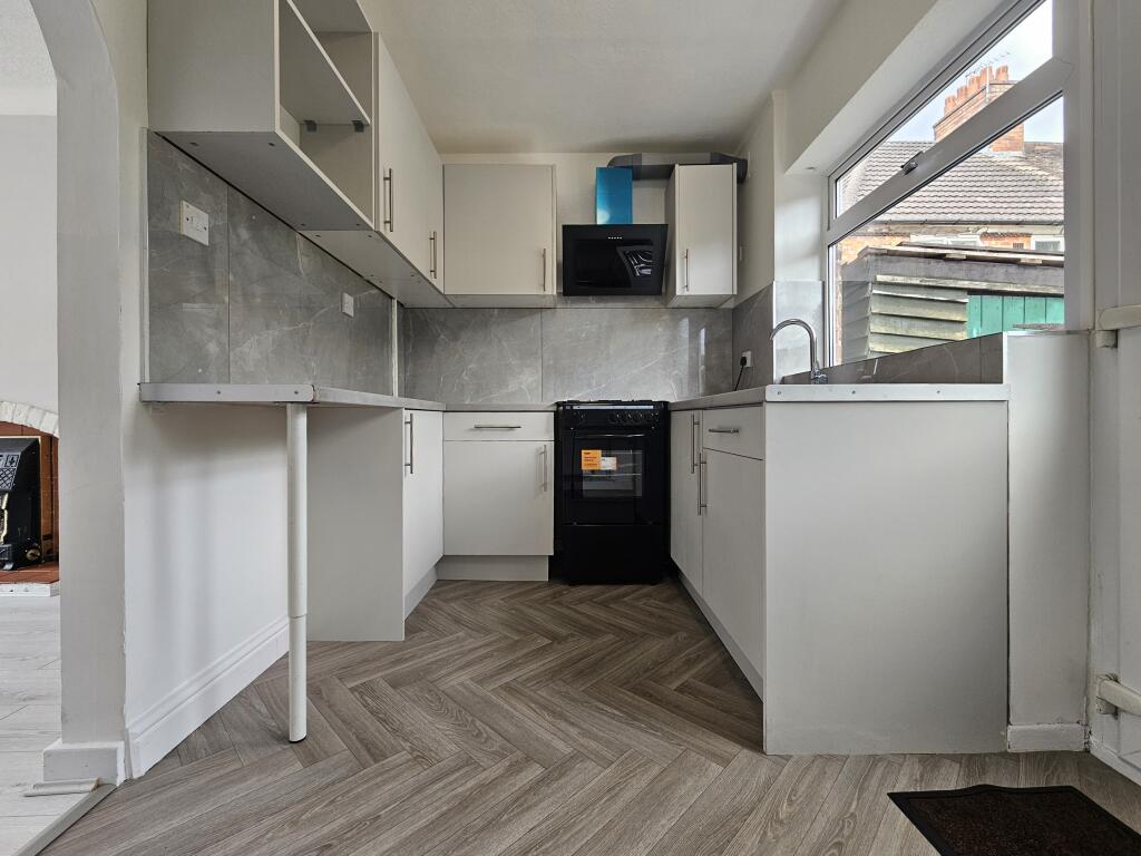 Additional image 9 of James Road, Great Barr, BIRMINGHAM