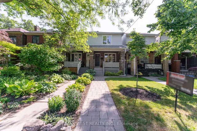 Additional image 2 of 615A Durie St