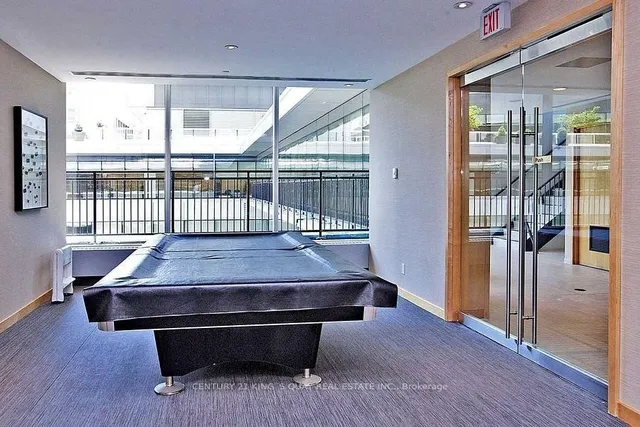 Additional image 25 of 55 Bremner Blvd Unit 2304