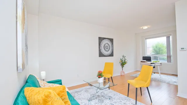 Additional image 8 of 74 EASTVIEW Gate