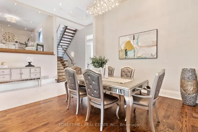 Additional image 7 of 57 Wedgewood Dr