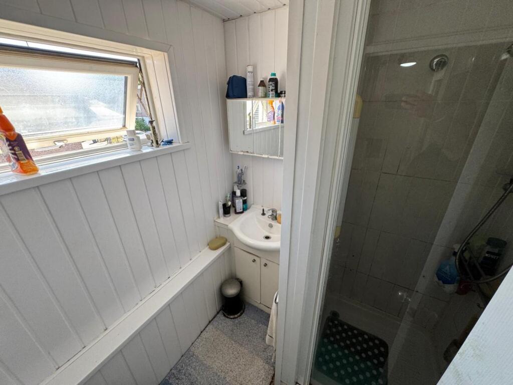 Additional image 11 of Melbourne Avenue, Birmingham