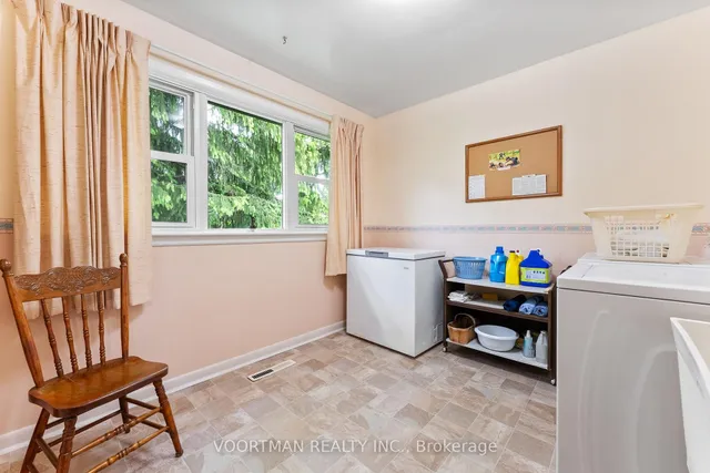 Additional image 16 of 12 Carrington Crt