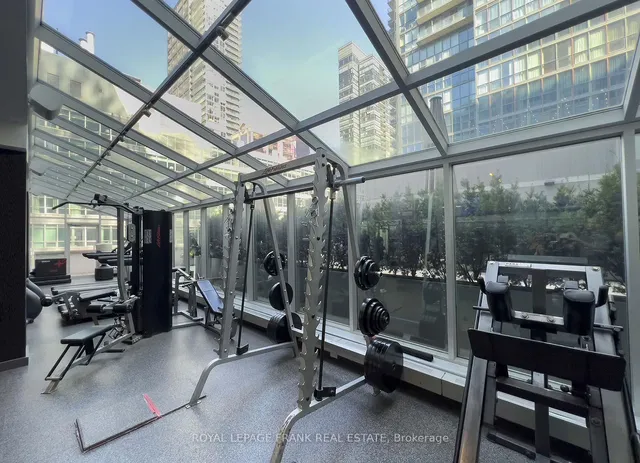 Additional image 23 of 36 Blue Jays Way Unit 914