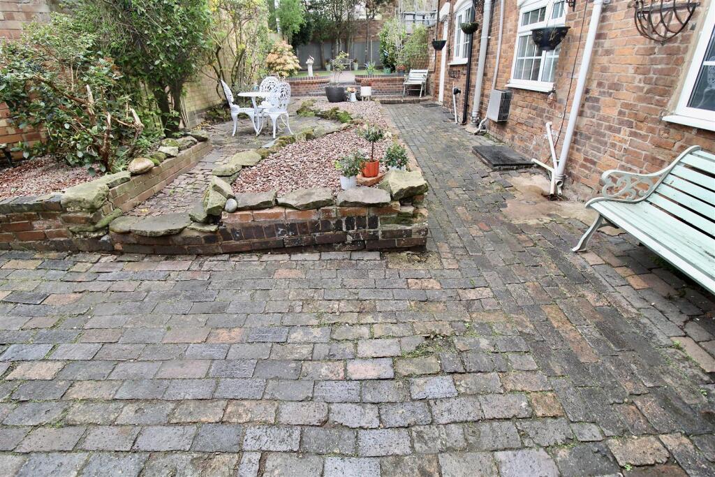 Additional image 58 of Chester Road, Castle Bromwich, Birmingham