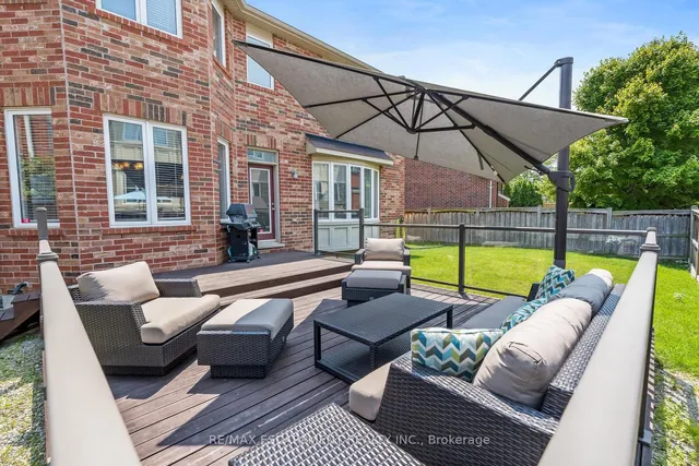 Additional image 43 of 343 Wettlaufer Terr