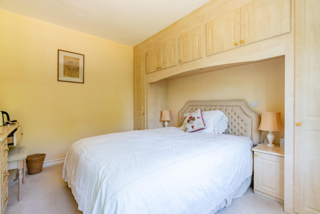 Additional image 13 of Old Rectory Gardens, Wheathampstead, St. Albans, Hertfordshire, AL4