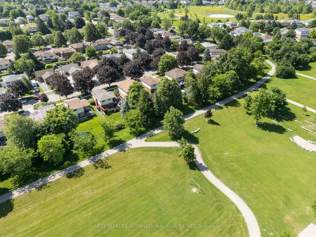 Additional image 4 of 46 Rosebank Cres