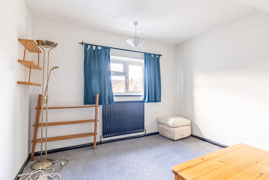 Additional image 7 of Hazelwood Drive, St. Albans, Hertfordshire, AL4