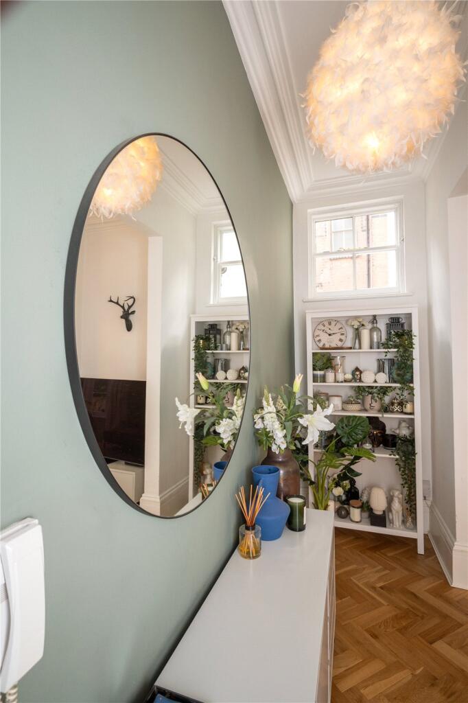 Additional image 7 of Charlotte Road, Edgbaston, Birmingham, B15