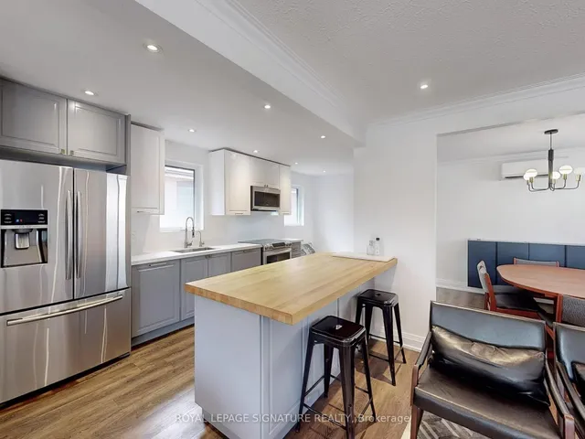 Additional image 7 of 500 Atlas Ave