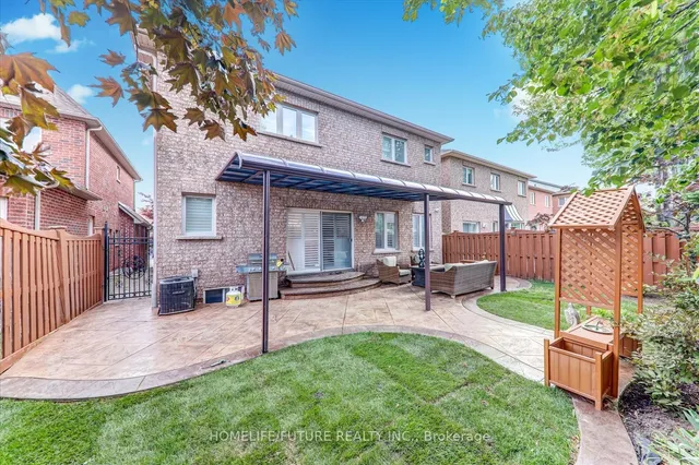 Additional image 40 of 28 Billancourt Cres