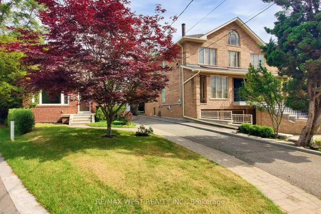 Additional image 2 of 14 Park Lane