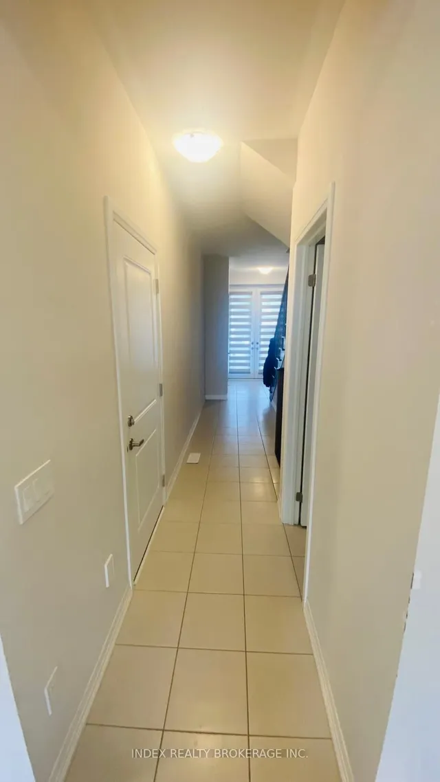 Additional image 20 of 249 Rosebury Way