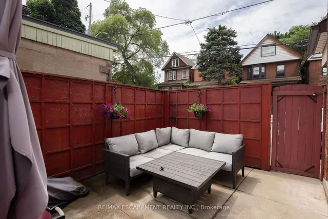 Additional image 27 of 167 NAPIER St