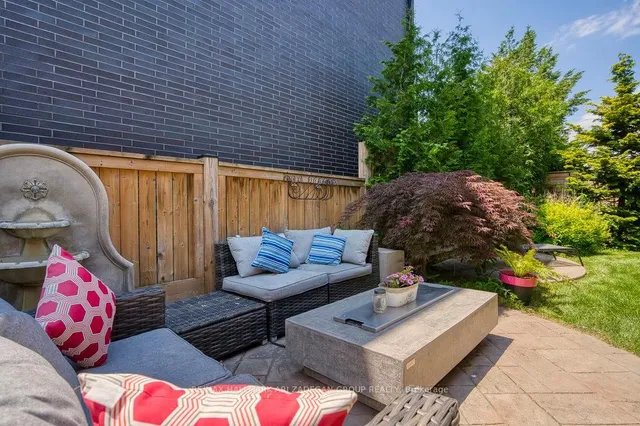 Additional image 48 of 76 Don Valley Dr