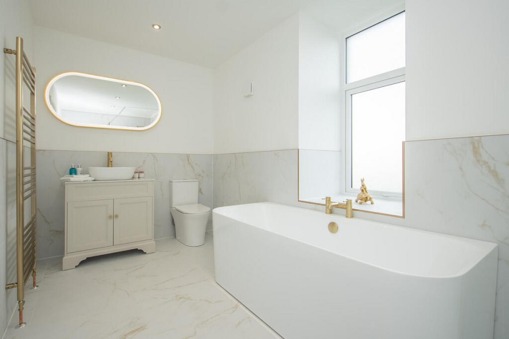 Additional image 17 of Seafield Street, Banff, AB45