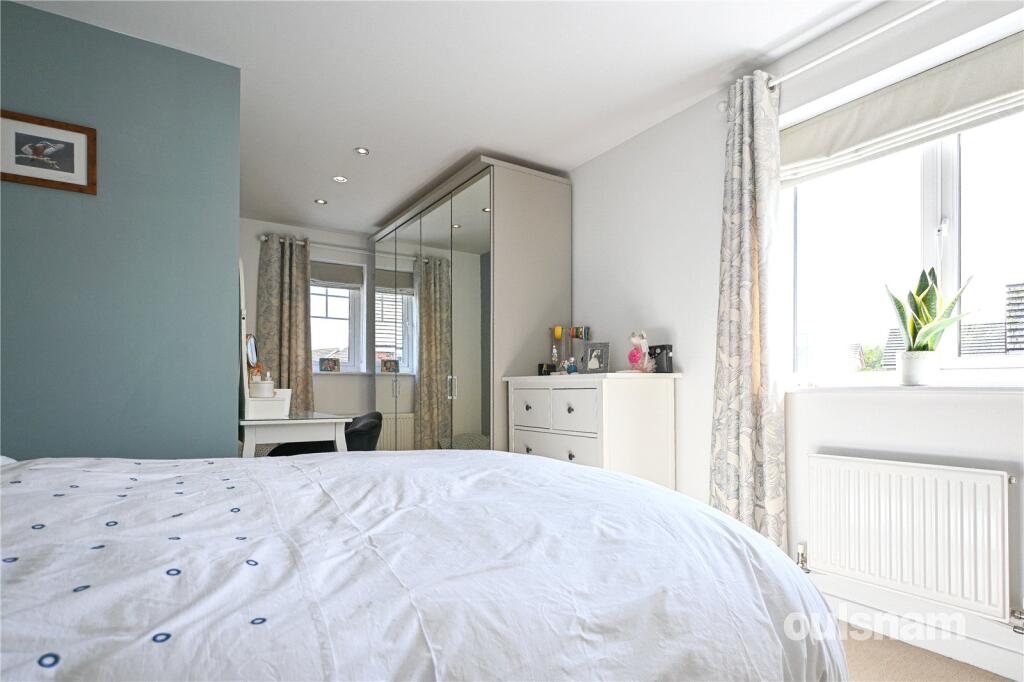 Additional image 32 of Gate Lane, Edgbaston, West Midlands, B16