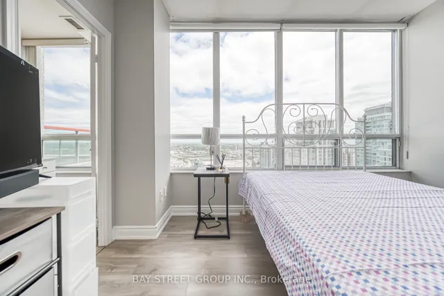 Additional image 20 of 60 Brian Harrison Way Unit 3407
