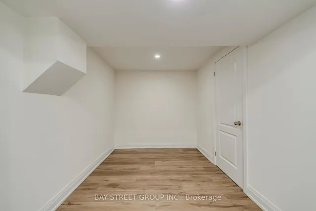 Additional image 39 of 1376 Forest Glade Rd