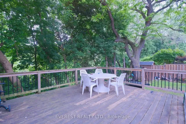 Additional image 27 of 25 Benleigh Dr