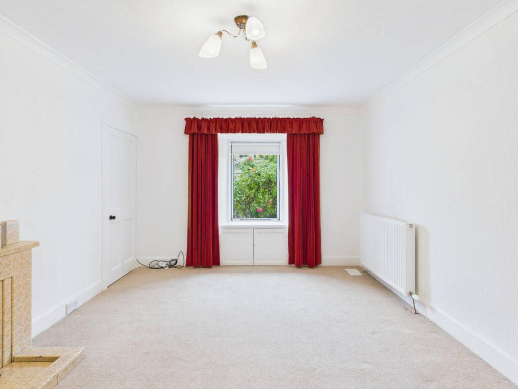 Additional image 5 of Church Street, Macduff, AB44