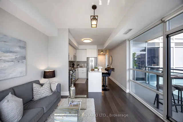 Additional image 18 of 16 Brookers Lane Unit 1110