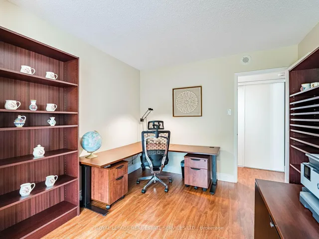 Additional image 23 of 310 Mill St Unit 202