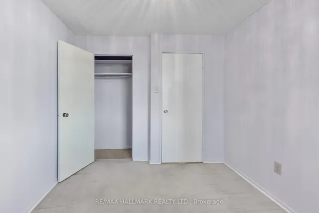 Additional image 20 of 10 Tobermory Dr Unit 501