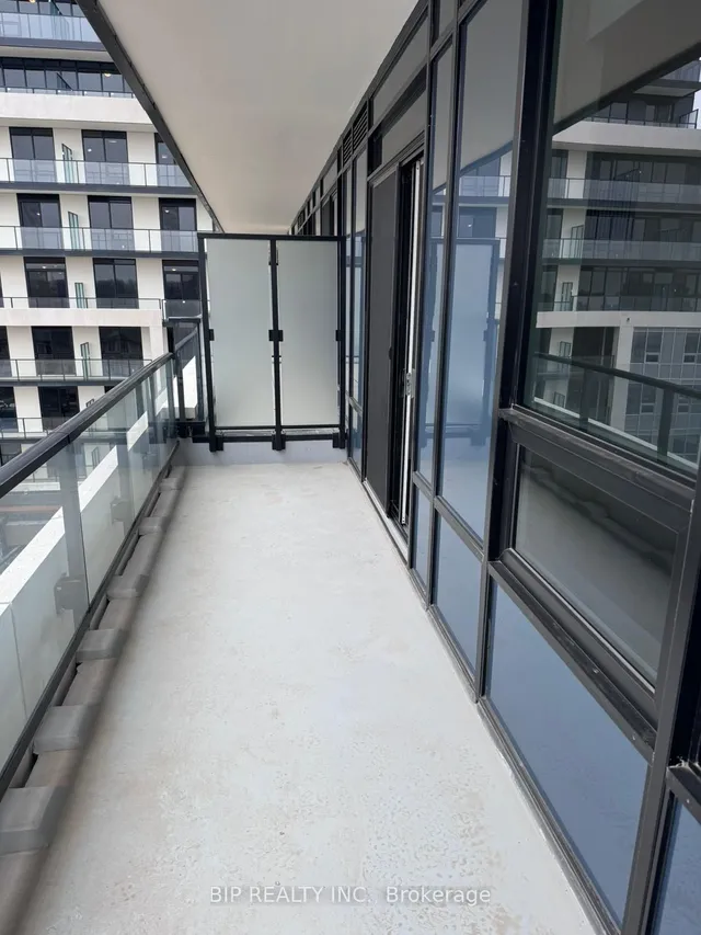 房产图片 11 - 加拿大安大略省奥克维尔威廉·科尔斯顿大道3220号Unit 624