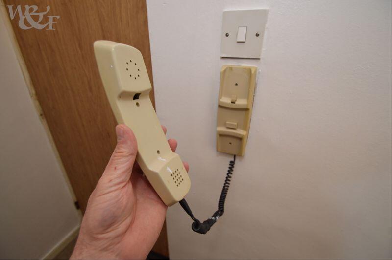 Additional image 15 of Swan Gardens, Erdington, Birmingham