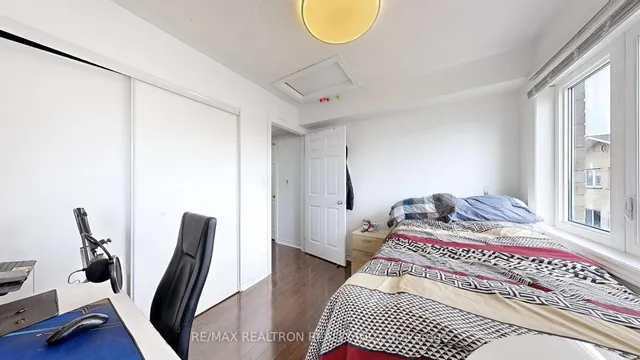 Additional image 31 of 1775 Markham Rd Unit 207