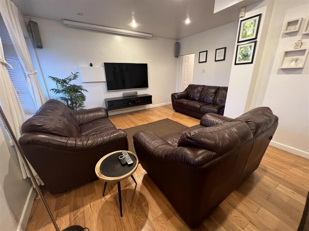 Additional image 9 of The Crescent, Queslett Road, Birmingham