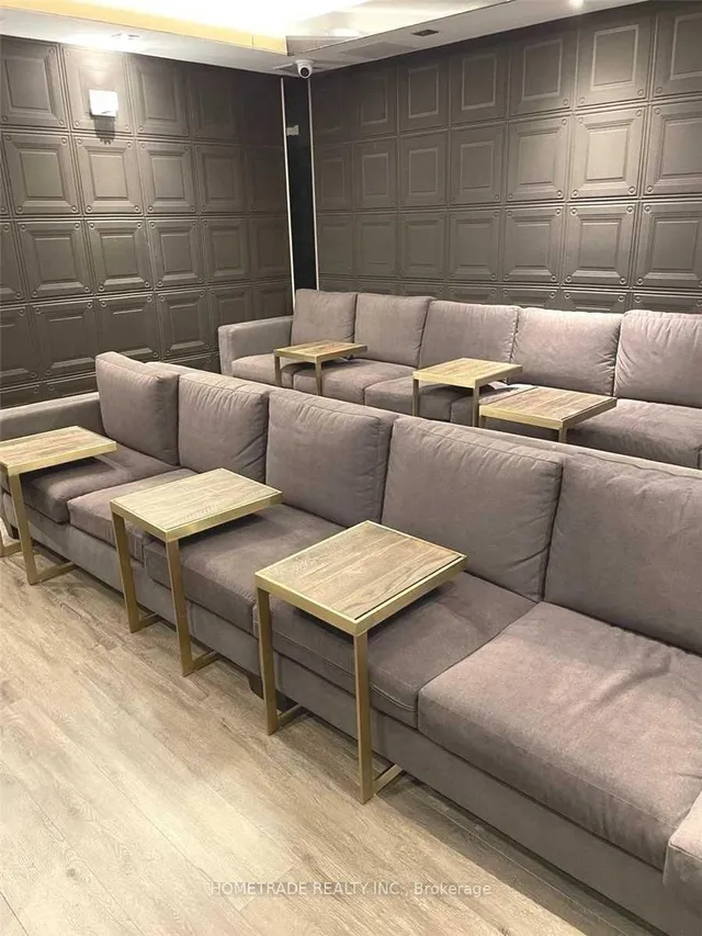 Additional image 27 of 15 Zorra St Unit 602