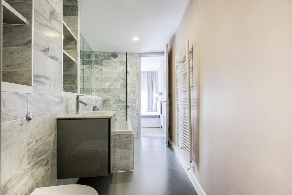 Additional image 10 of The Rotunda , New Street, Birmingham