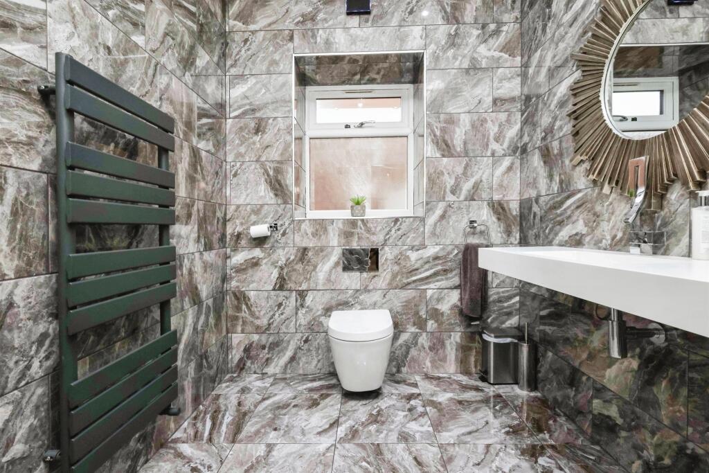 Additional image 13 of Orphanage Road, Birmingham